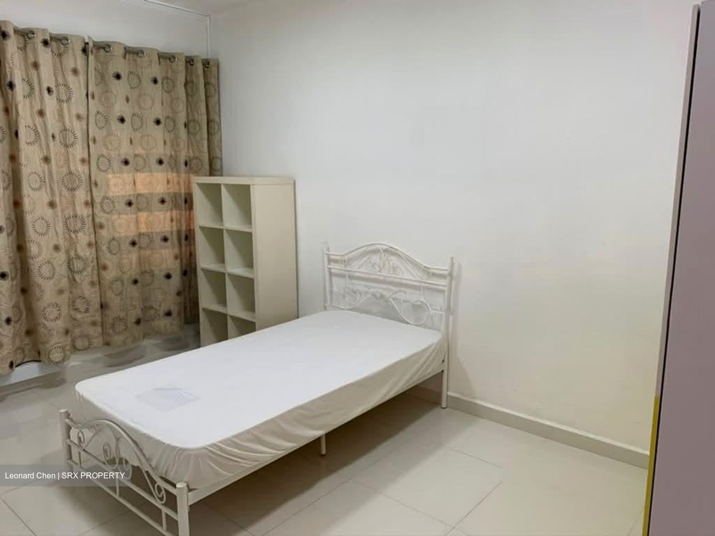 Novena Court (D11), Apartment #536324421